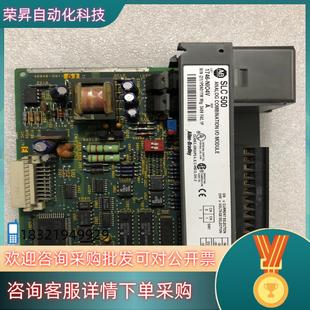 现货AB模块 NIO4V 1746