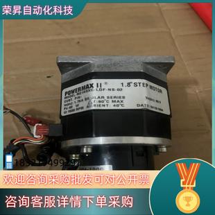 器LBK 现货太平洋电机M21NSXC 02编码 LDF