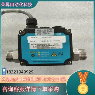 001032 771 023 控制器 现货Lam