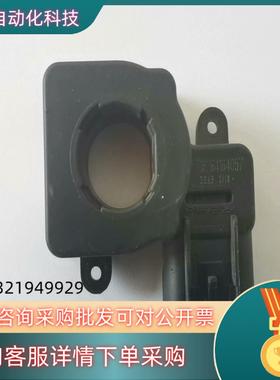 现货瑞士LEM 电流传感器 DHAB S18