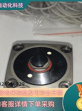 考世美旋转油缸KOSMEKKOSMEK考世美油缸LHA0