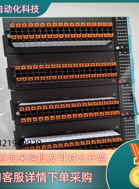 现货汇川PLC GL10-3200ENDGL10-0032EN