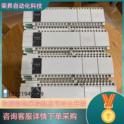 现货模块AFPXHC60T-F功能四个