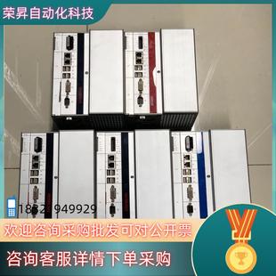 现货BECKHOFF倍福驱动器C6920 0030C692