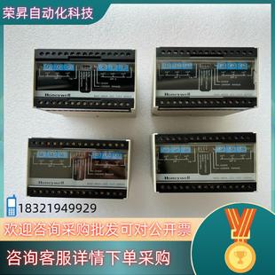 1G1 220S霍尼韦尔模块 M0A 现货942