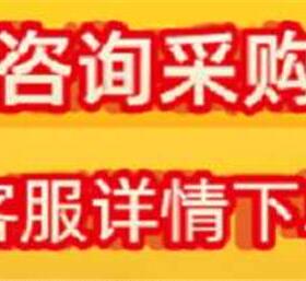 全新替代ITD 41 A 4 Y79 2500 H NI H33SK12 S 25 编码器