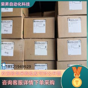 V1DPGV100 B17 现货倍加福PHA200 F200A