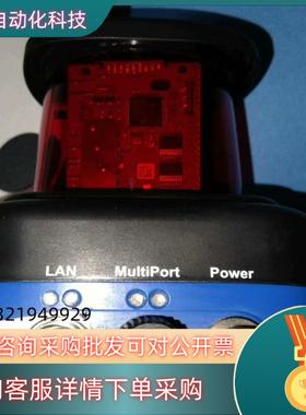 现货科尔摩根LS2000激光雷达导航63032-01E/63032-01C/B议价