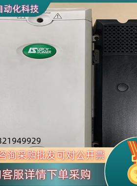 现货leroy somer驱动器SPMS2402