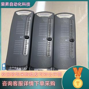 现货AB罗克韦尔ICS卡件T9432 出售