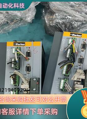 现货驱动器C3S063V2F12 I20 T11 M00