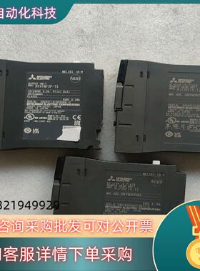 现货模块RY41NT2P-TS