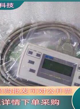 现货ADTEC AMVG-RCH1 自动阻抗匹配装置 射频电源控