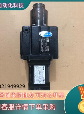 现货伦茨伺服电机Lenze  MCS 06C41-RS0B0-Z