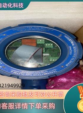 现货OLDHAM OLCT80-d