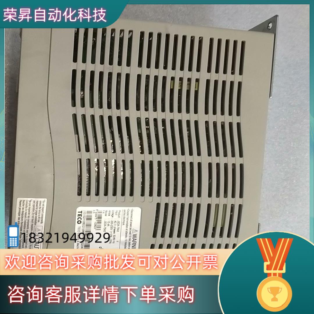 现货JSDA-75A3功能正常使用