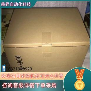 现货20F11GC3P5JAONNNNN 全新原装