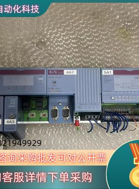 现货CP474 7CP47460-1 DM465 7DM465