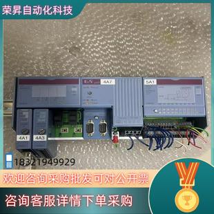 DM465 7DM465 7CP47460 现货CP474