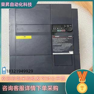 0380 60E800变频器成 E840 现货FR