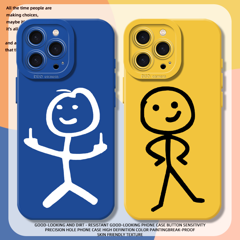 收藏+购物车+关注店铺尊享优先发货