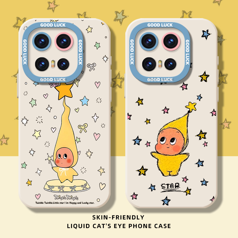 收藏+购物车+关注店铺尊享优先发货