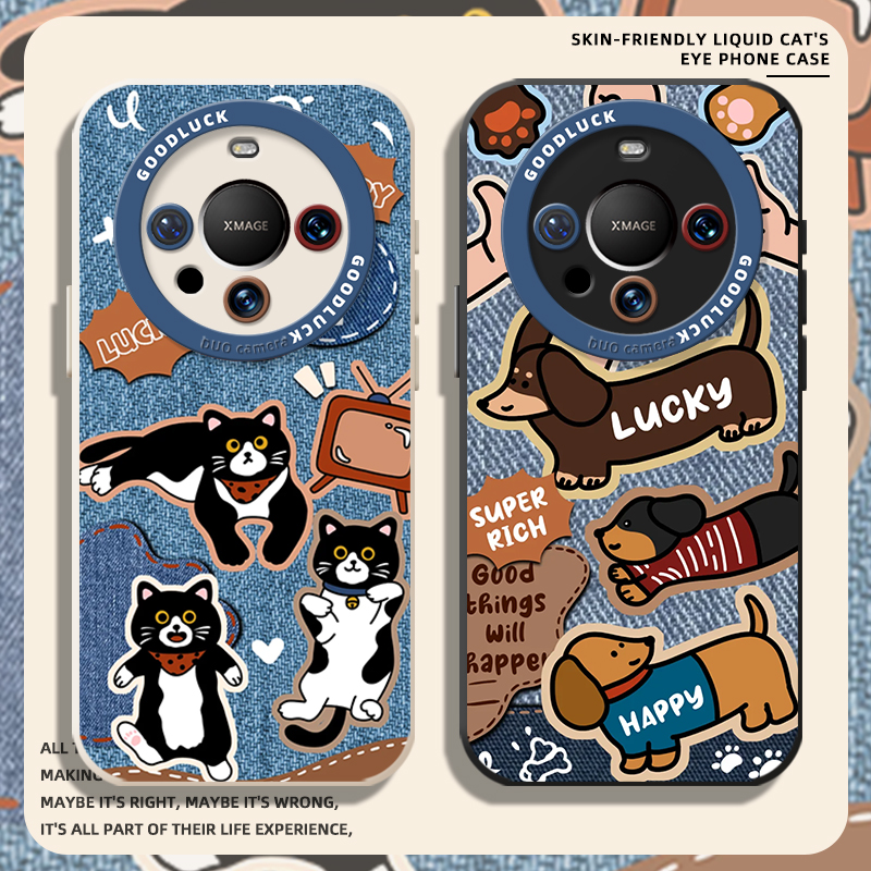 收藏+购物车+关注店铺尊享优先发货