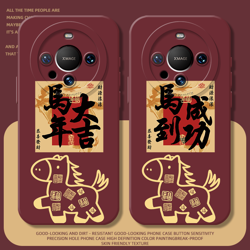 收藏+购物车+关注店铺尊享优先发货