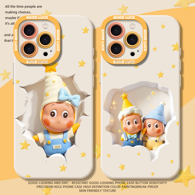 收藏+购物车+关注店铺尊享优先发货