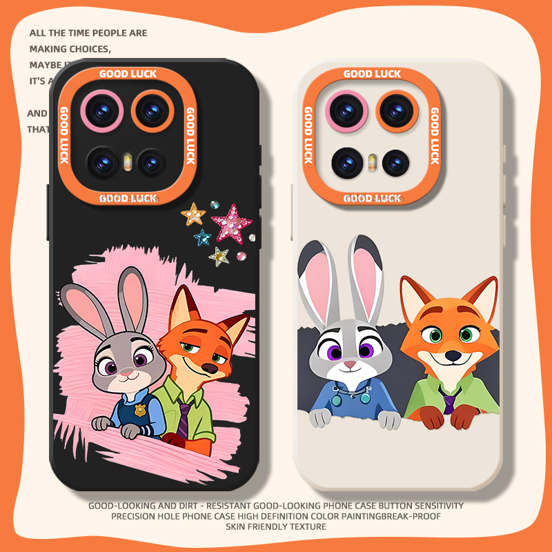 收藏+购物车+关注店铺尊享优先发货