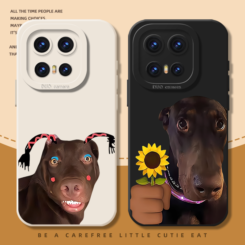 收藏+购物车+关注店铺尊享优先发货