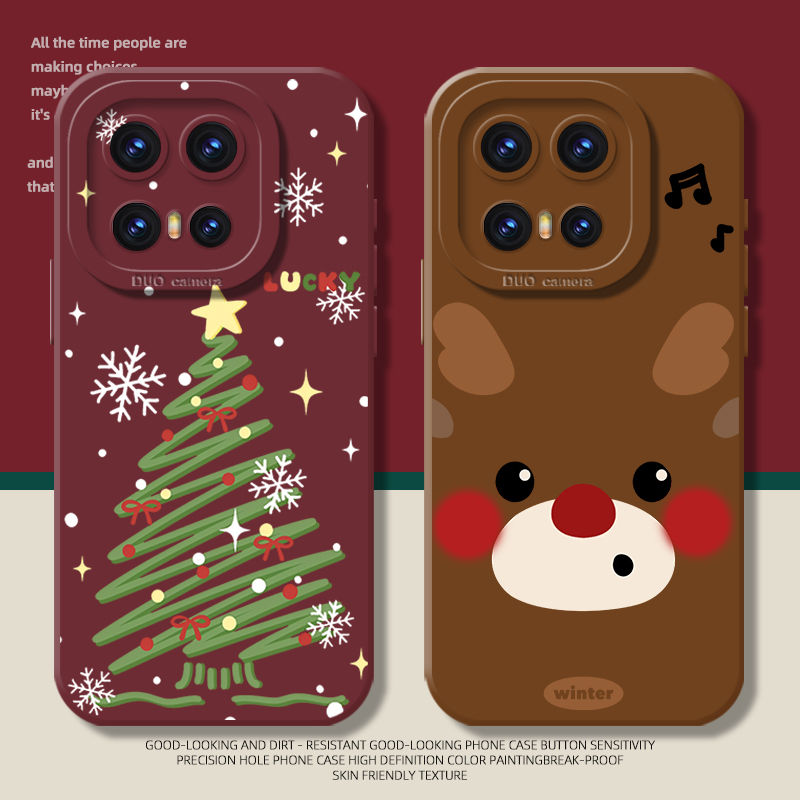 收藏+购物车+关注店铺尊享优先发货