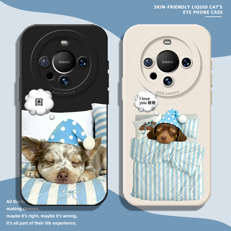 收藏+购物车+关注店铺尊享优先发货