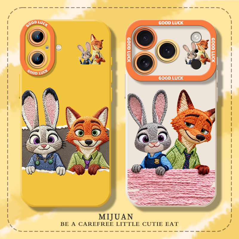 收藏+购物车+关注店铺尊享优先发货