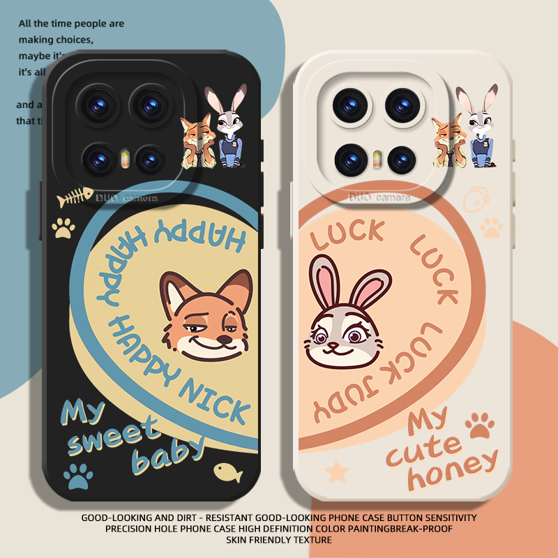 收藏+购物车+关注店铺尊享优先发货