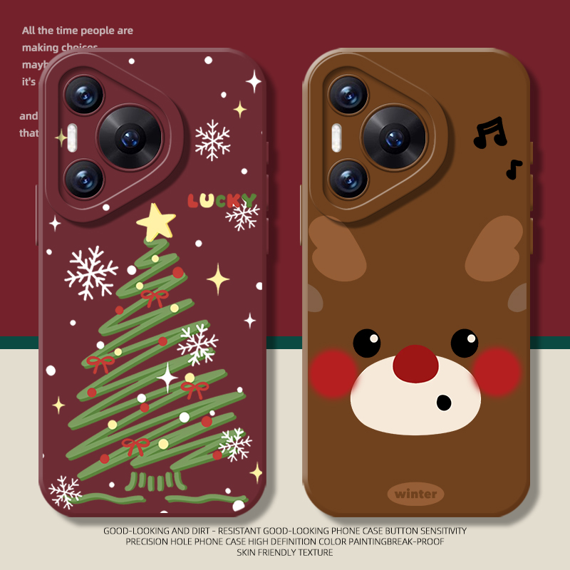 收藏+购物车+关注店铺尊享优先发货