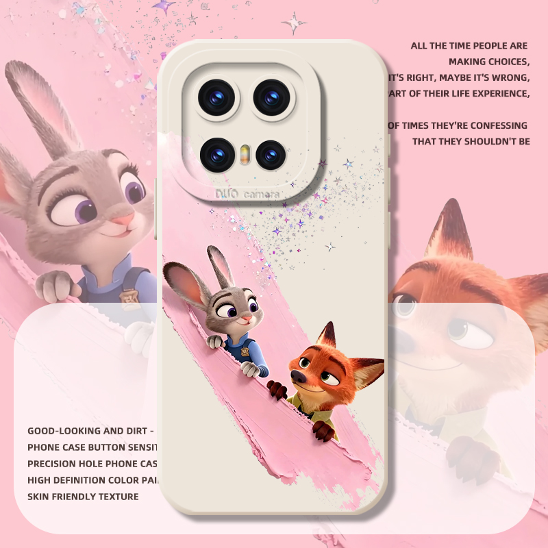 收藏+购物车+关注店铺尊享优先发货