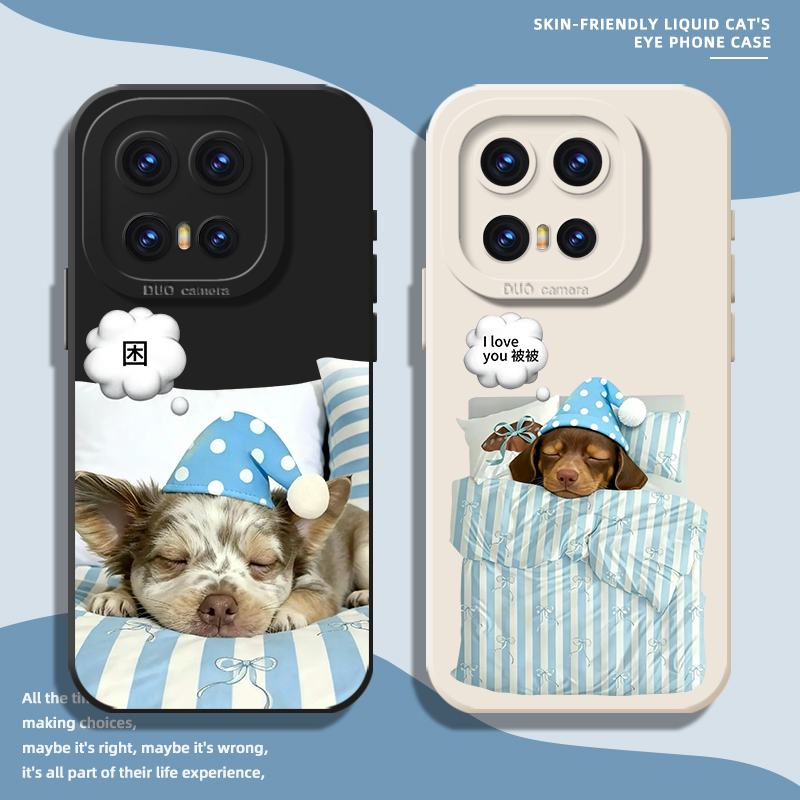 收藏+购物车+关注店铺尊享优先发货