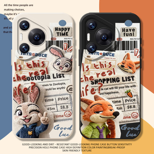 收藏+购物车+关注店铺尊享优先发货