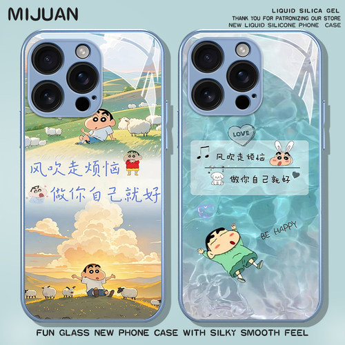 收藏+购物车+关注店铺尊享优先发货