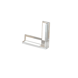 桌子防撞护角宝宝柜子床角防磕碰硅胶保护套茶几包角防撞头安全角