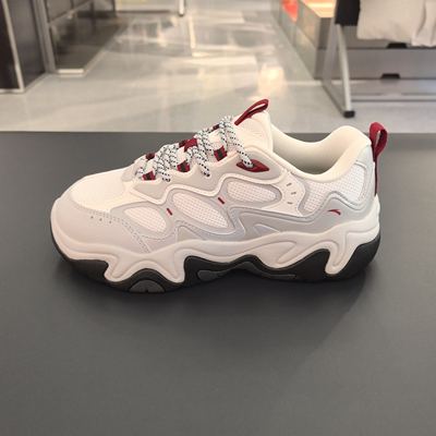 【关晓彤同款】安踏流萤