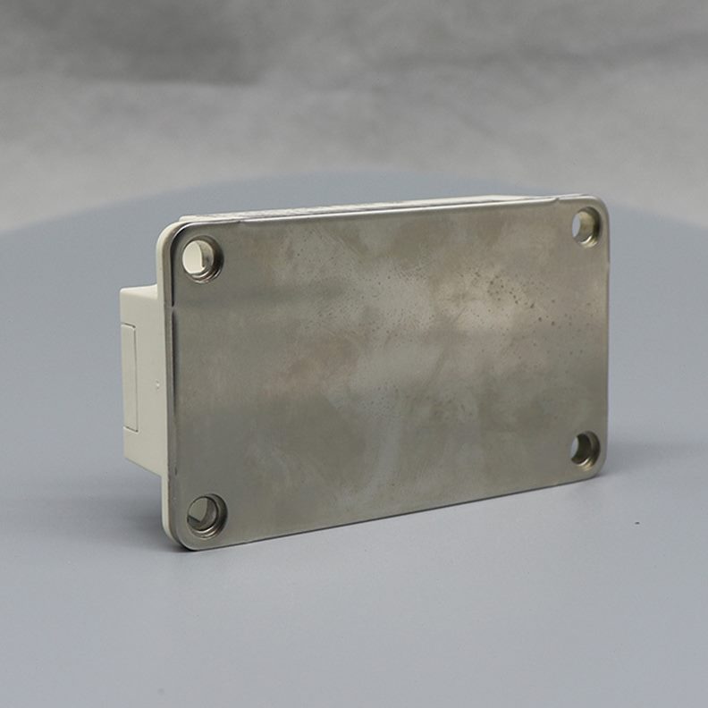 频IGBT模块 IGBT管FF200R12KT3 FF200R12KE3原盒原包