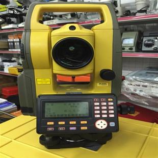 632R站仪 全6CTS CTS 23R6矿型用本质安全全站仪内存容量大