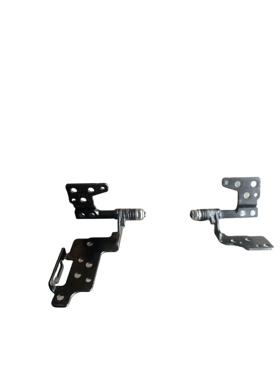 适用未来人类 S6 蓝天V560  喇叭 屏轴 内置排线 摄像头线 开机键