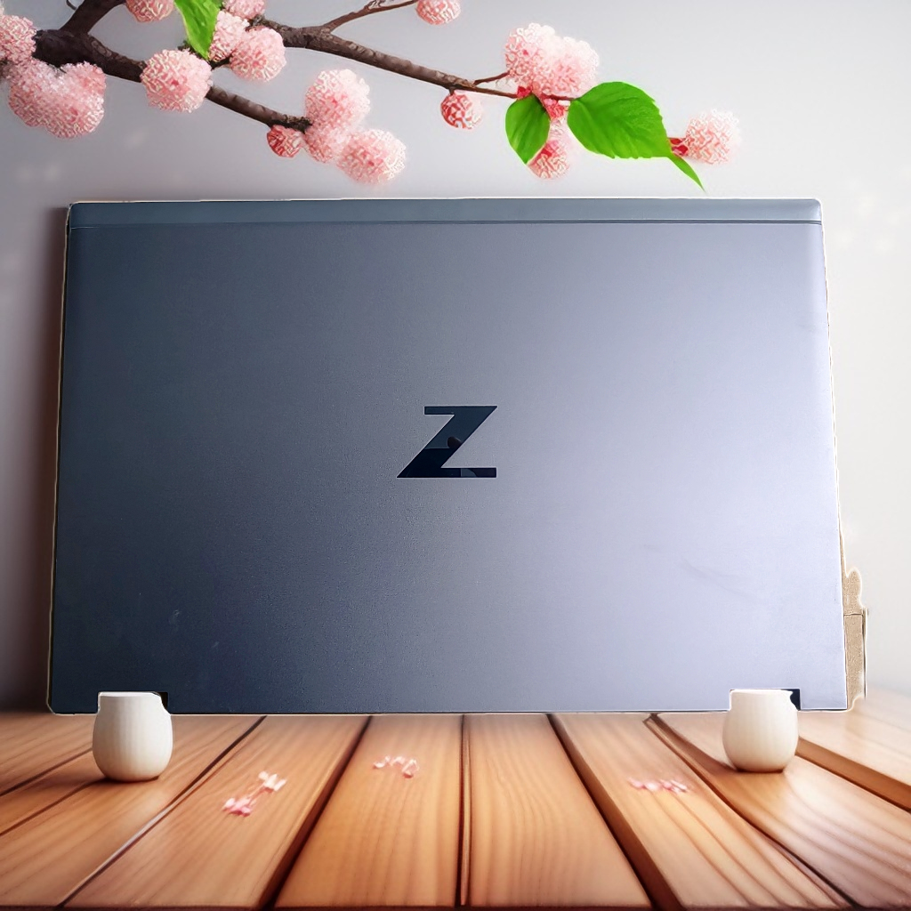 适用全新 惠普 HP Zbook Fury 17 G7 G8 A壳 灰色 M20108-001