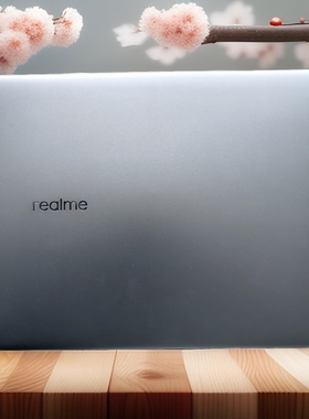 真我 笔记本 Realmebook CloudPro RMNB 1003 增强版 A壳 C壳 D壳