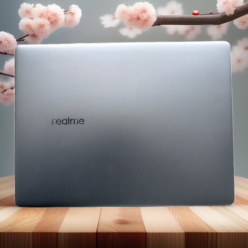 真我 笔记本 Realmebook CloudPro RMNB 1003 增强版 A壳 C壳 D壳