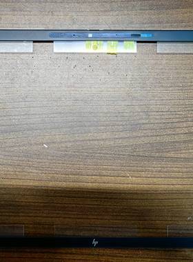 全新惠普 HP Elitebook 840 G9 845 G9 B壳 屏框 外壳 N09024-001