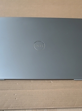 Dell戴尔全新 Latitude 7440 E7440 A壳 屏幕后盖 BCD外壳 0Y4F4J